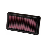 K&N Air Filter KTM 690 Duke/Supermoto 07-08