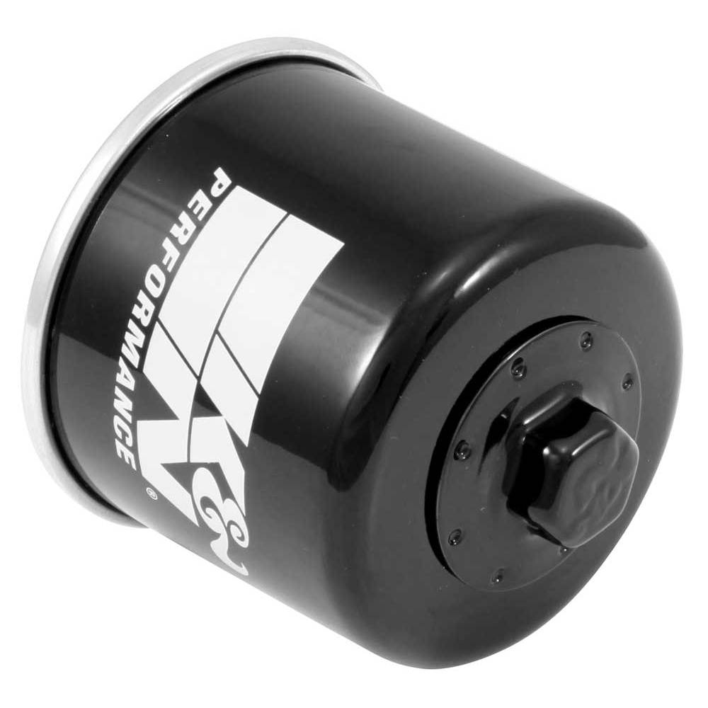 K&N Oil Filter Suzuki 06B/34E (50 ctn)