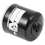 K&N Oil Filter Ducati 054 99 60 (50 ctn)