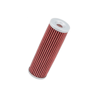 K&N OIL FILTER DUC PANIGALE