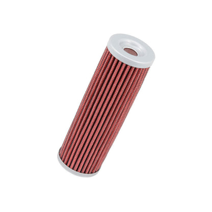 K&N OIL FILTER DUC PANIGALE
