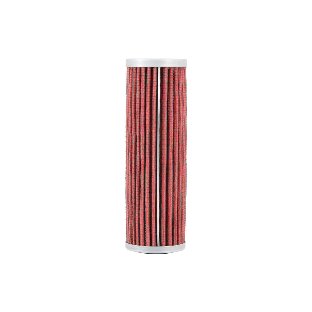 K&N OIL FILTER DUC PANIGALE