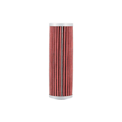 K&N OIL FILTER DUC PANIGALE