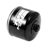 K&N Oil Filter (50 ctn)