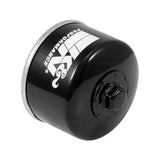 K&N Oil Filter BMW R1200ST/GT 05-07 (50 ctn)