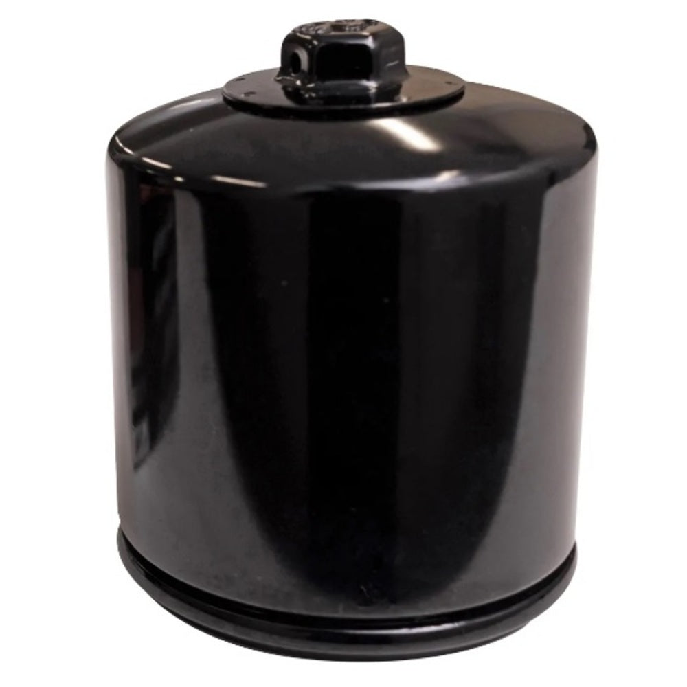 K&N Oil Filter Harley Davidson/Indian (50 ctn)