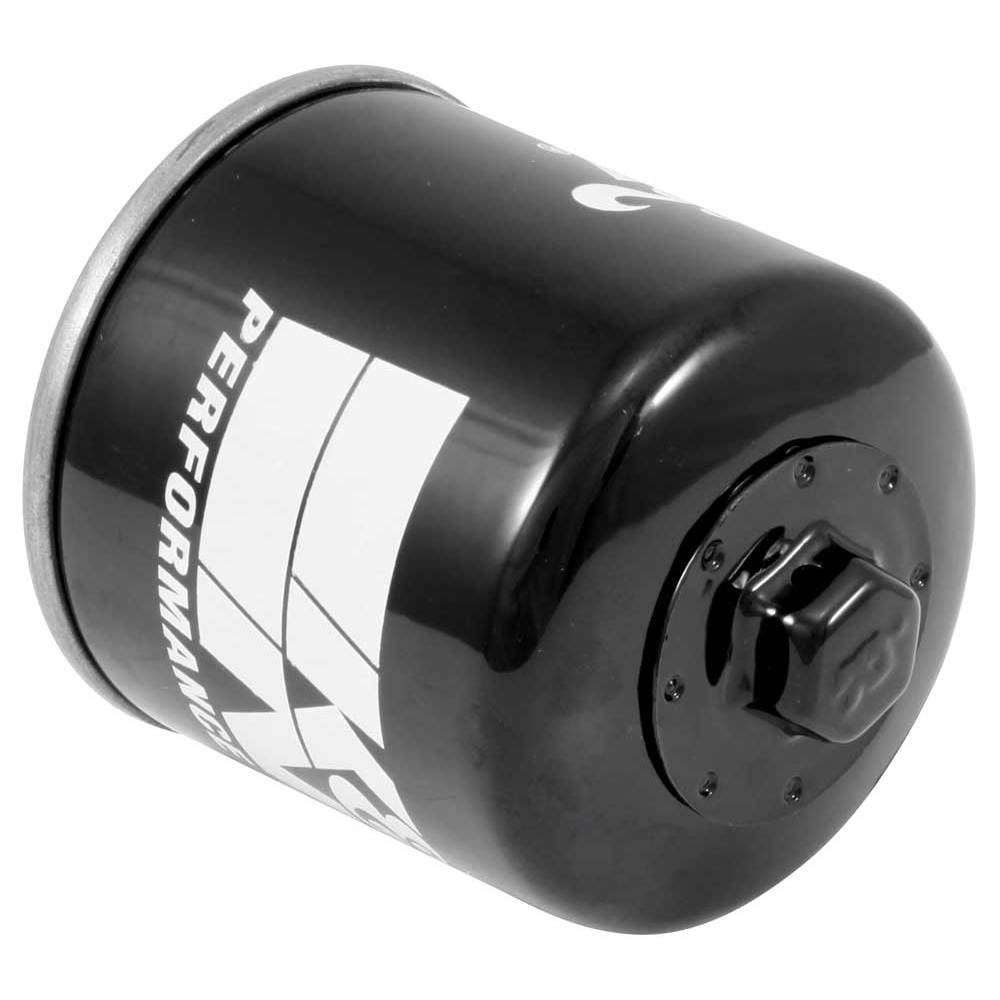 K&N Oil Filter Buell Lighting/Firebolt (50 ctn)