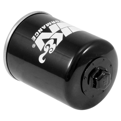 K&N OIL FILTER POWERSPORTS KN-196