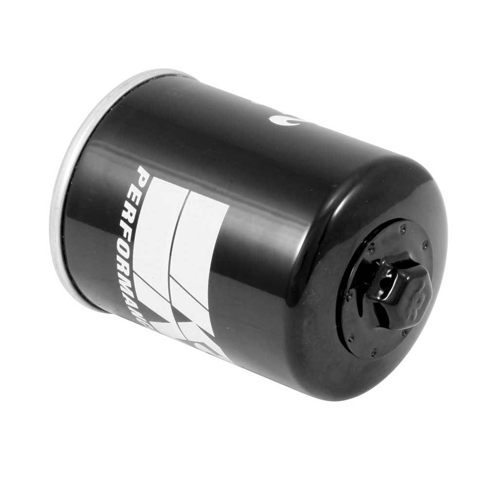 K&N Oil Filter Polaris (50 ctn)