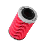 K&N Oil Filter Powersports Seadoo (50 ctn)
