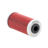 K&N Oil Filter BMW 450 (50 ctn)