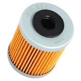K&N Oil Filter KTM/Husq/GasGas 690/701/700 (50 ctn)