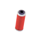K&N Oil Filter KTM 450/505/530 2008 (50 ctn)