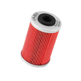 K&N Oil Filter KTM 77038005000/5001 (50 ctn)