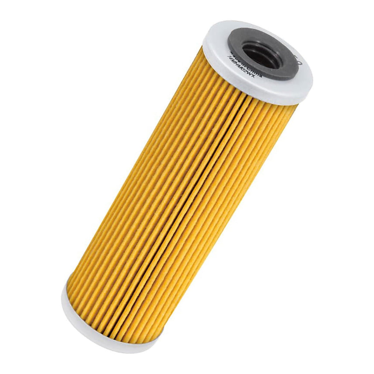 K&N OIL FILTER DUC PANIGALE