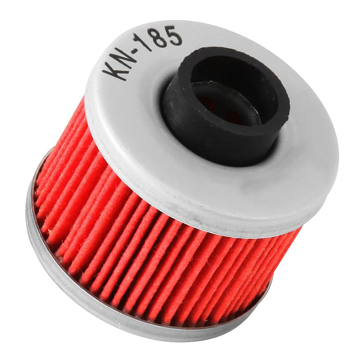 K&N OIL FILTER APR. 64 50 BMW 651 414