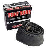 KENDA 250-12 (60/100)TR4 HD TUFF TUBE