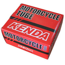 KENDA 300/325-16 (90/100) TR4 TUBE