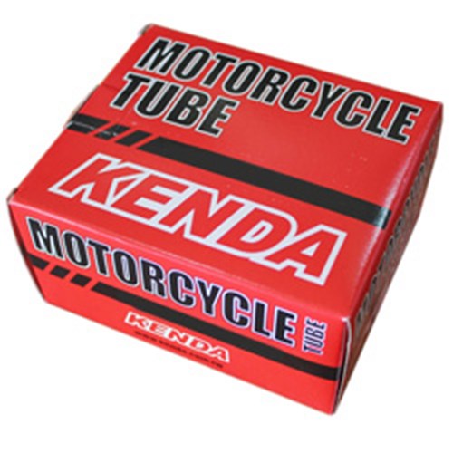 KENDA 300/325-19 (90>100) TR6 TUBE