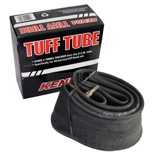 KENDA 110>120/90-19 (450) HD TUFF TUBE