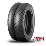 KENDA 160/70B17 K6702 CATACLYSM 79H TL