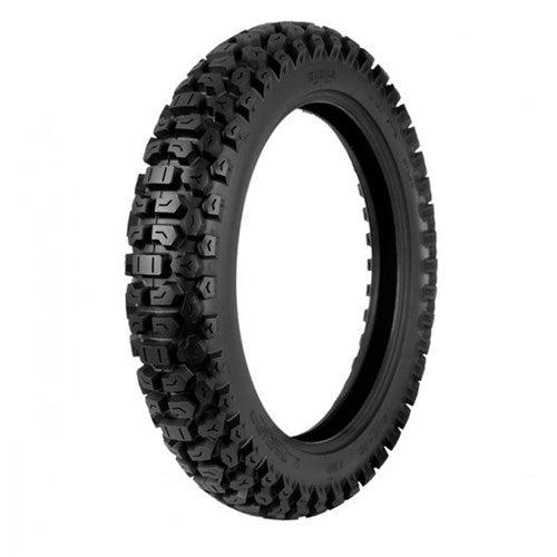 Kenda 120/80-18 K270 Claw 6PR (DOT)
