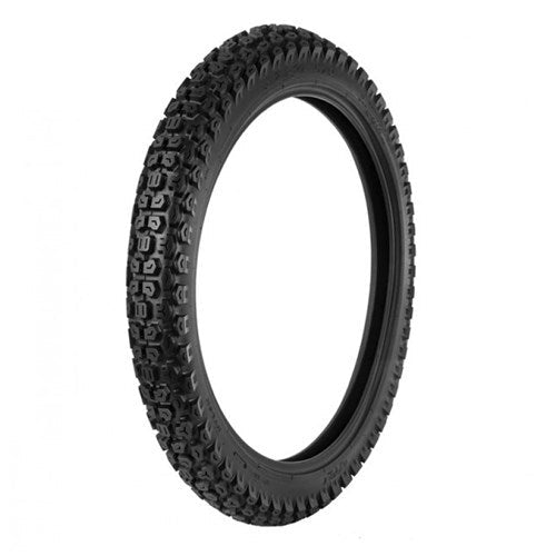 Kenda 90/90-21 K270 Claw 4PR (DOT)