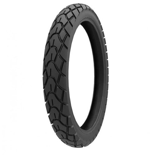 Kenda 90/90H21 K761 Dual Sport TL 4PR 54H (DOT)