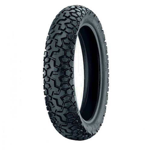 Kenda 3.50-18 K280 Trail 4PR (DOT)
