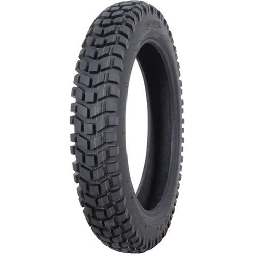 Kenda 400-18 K335 TT 4PR Dirttrack