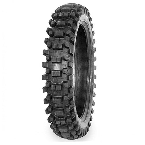 Kenda 120/90M19 K771 Millville 6PR