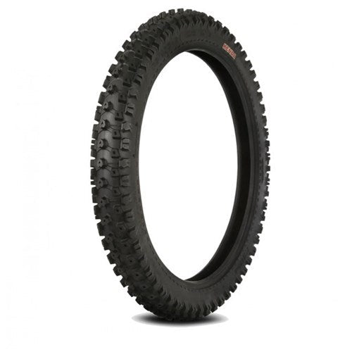 Kenda 70/100-17 K772F Carslbad 4PR