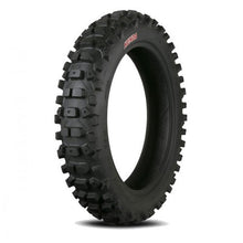 Kenda 120/100-18 K772 Carlsbad 4PR