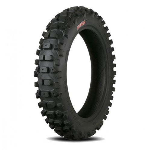Kenda 120/100-18 K772 Carlsbad 4PR