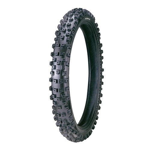 Kenda 90/100-21 K774 Budds Creek DOT Approved