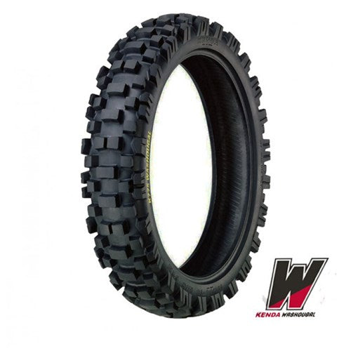 Kenda 110/90M19 K775 Washougal