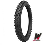 KENDA 80/100M21 K775FX WASHOUGAL DOT APPROVED