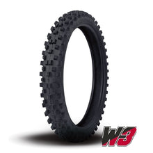 KENDA 90/100-21 K7102F WASHOUGAL III