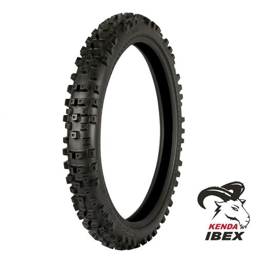 Kenda 90/100-21 K774 IBEX (DOT)