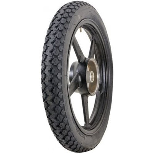 Kenda 2.50-17 K252 4PR TT 38B