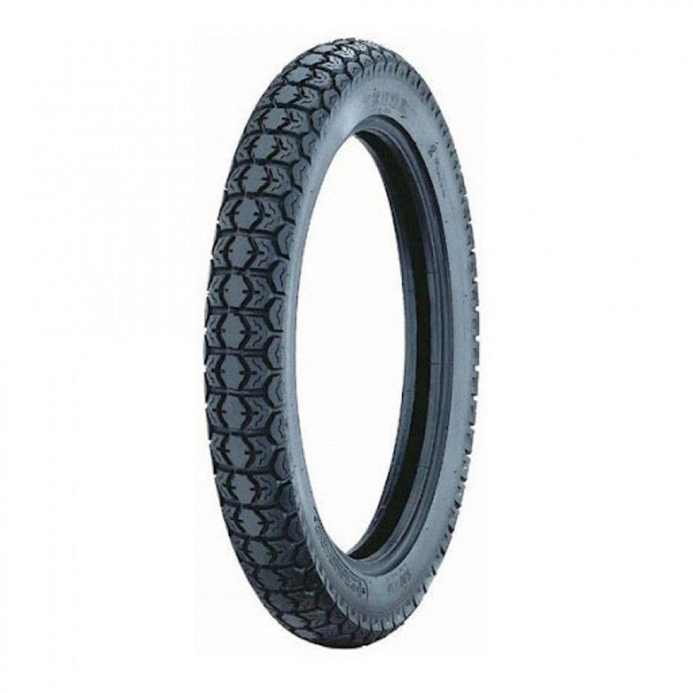 KENDA 3.25-17 K272 4PR TT 50P