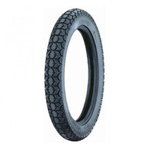 KENDA 3.25-17 K272 4PR TT 50P