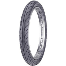 Kenda 80/90-17 K488 6P 50P TL