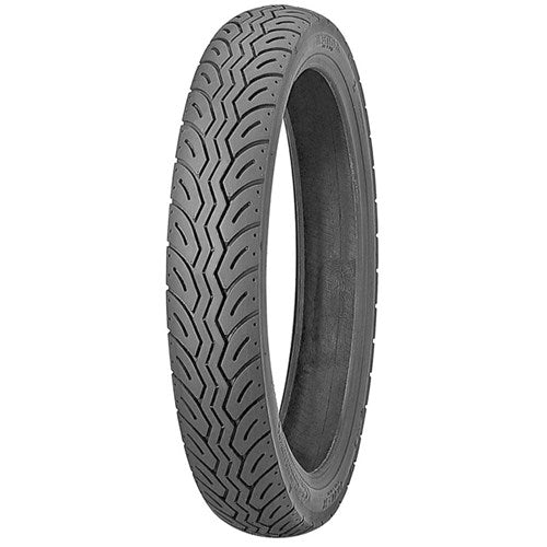 Kenda 90/90-17 K328 4P TL 50P (KS)