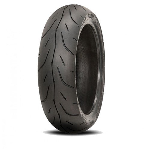 Kenda 110/80H-17 K711F 57H TL (KS)