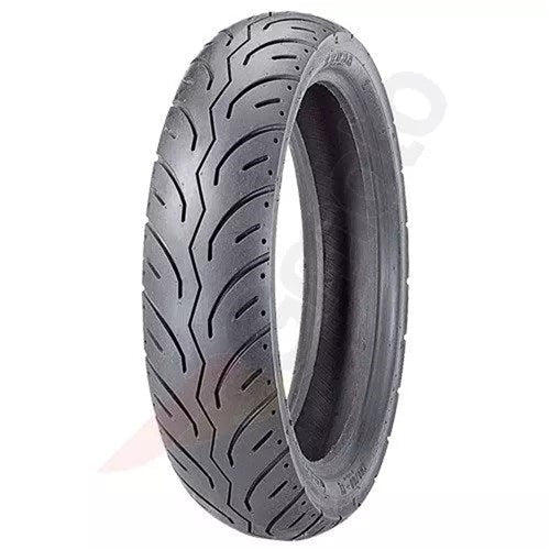 Kenda 130/80P17 K672 TT 4PR 65P