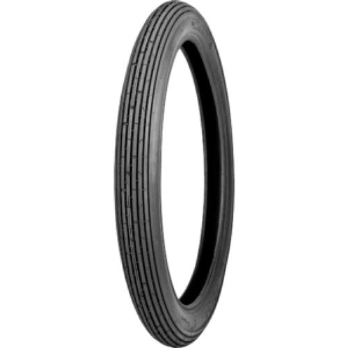 Kenda 275-18 K205 TT 4PR 44P (RIB)