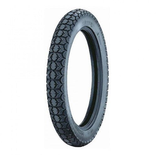 Kenda 2.75-18 K272 4P TT 42P