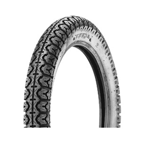 Kenda 3.00-18 K273 4PR TT 48P