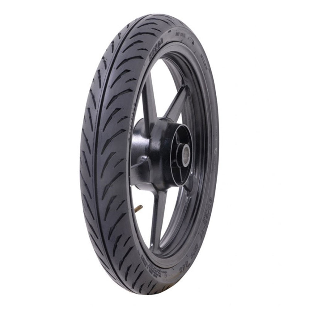 KENDA 90/90H-18 K492 51H TL